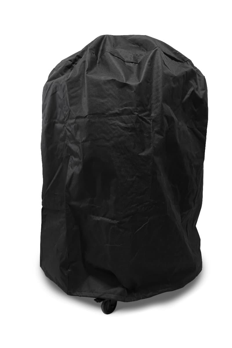 Kamado barbecue beschermhoes 46cm