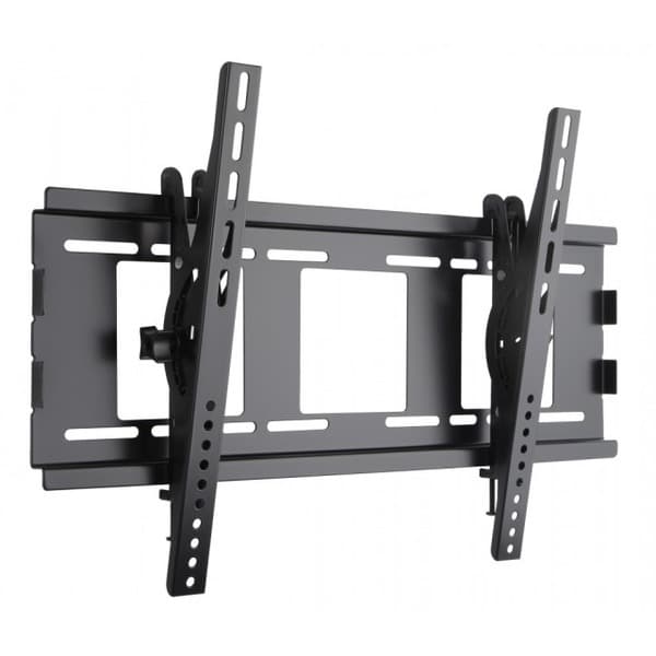Techly Wandhalterung 32-70 -- LCD LED TV neigbar