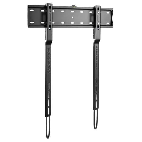 Fixed-Support-LED/LCD-32-65-schwarz --