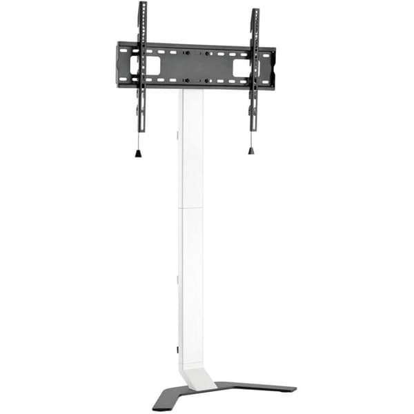 Super Slim Standfuß für -- LCD/LED/Plasma-TV 32-70