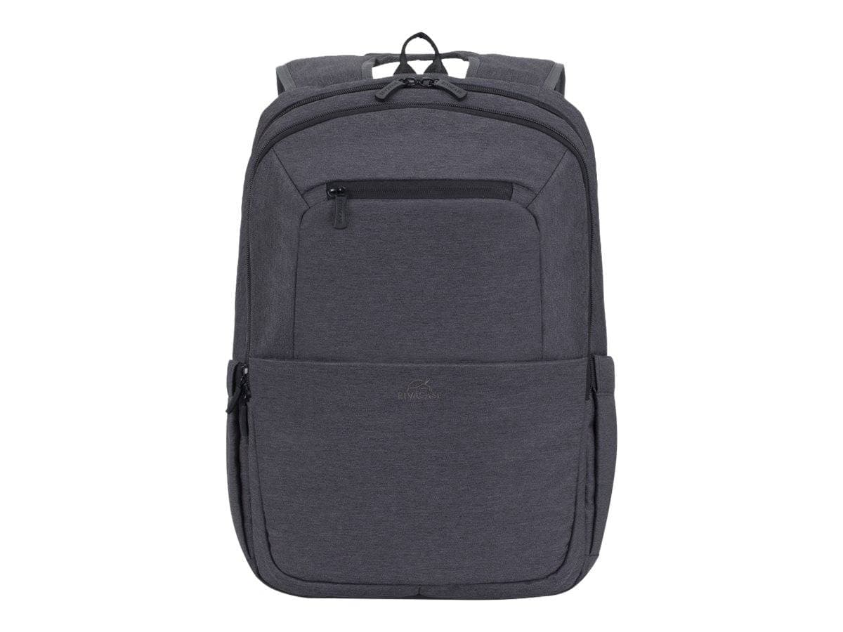 Riva NB Rucksack Suzuka 15.6 schwarz 7760