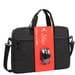 Riva NB Tasche Regent Wireless Mouse 15,6 schwarz 8038