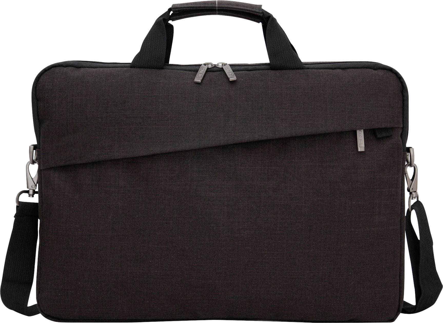 Ultron NB Tasche UB-13 13,3 (33cm) Polyester