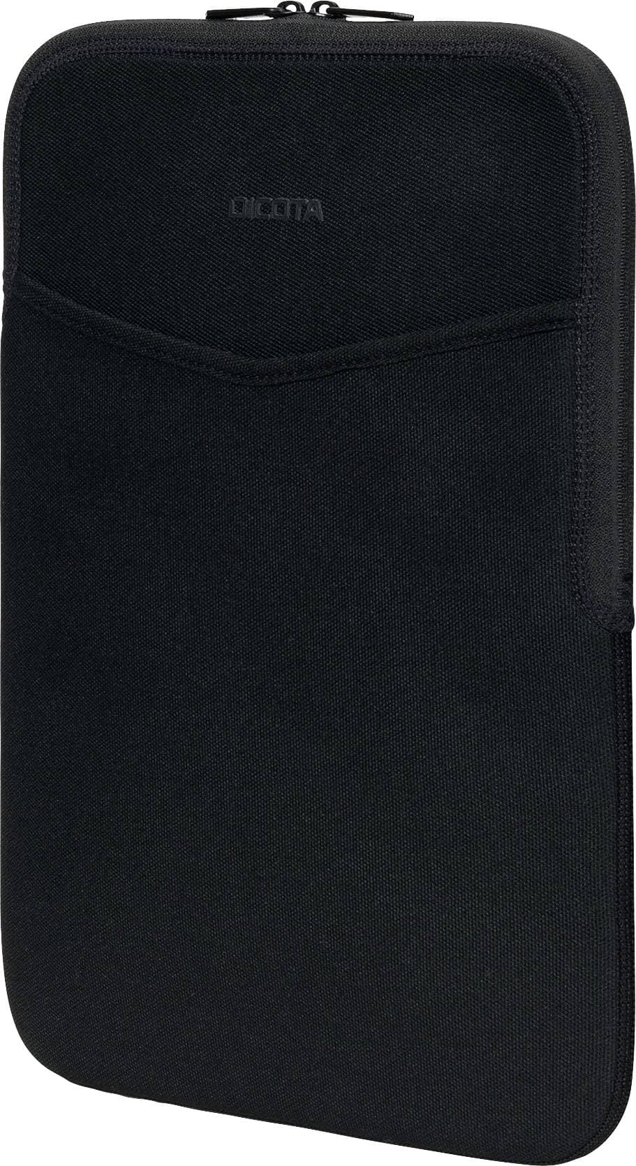 Dicota Sleeve Eco SLIM L for MS Surface Black 14-15