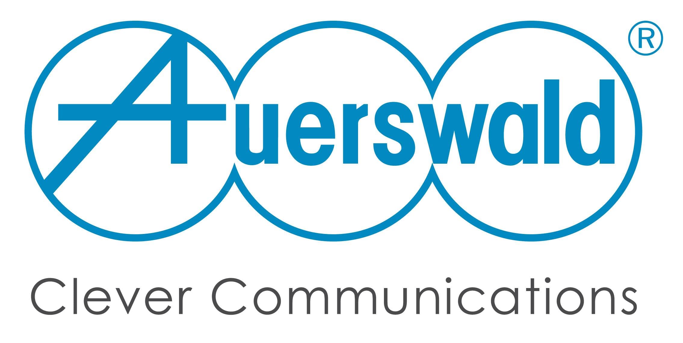 AUERSWALD USB Erweiterungsmodul COMfortel H-600