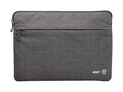 Acer Vero OBP Protective Sleeve 14, Retail Pack