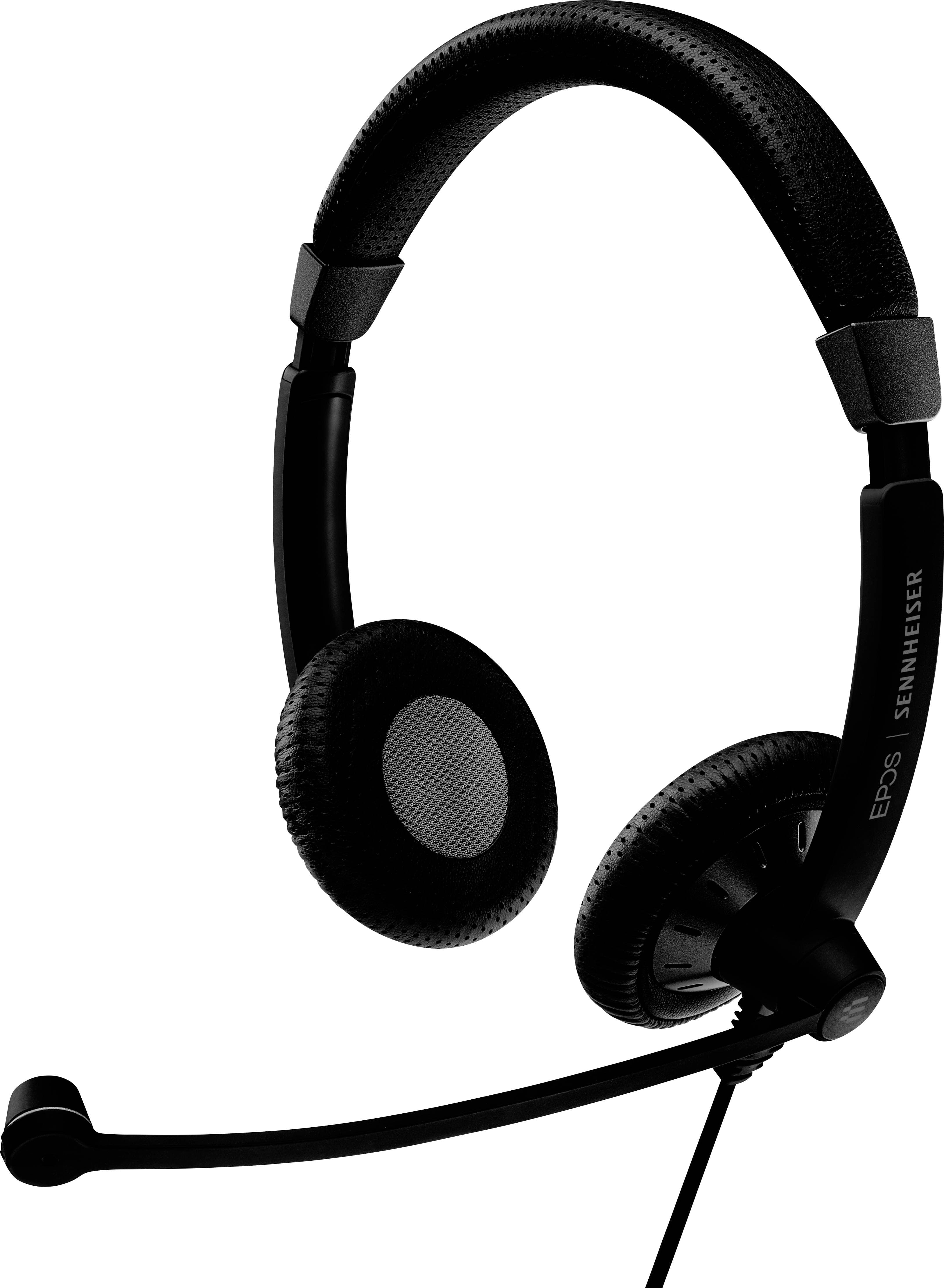 EPOS IMPACT SC 75 USB MS