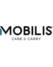 Mobilis ACTIV Pack - Case for Lenovo Thinkpad X12 Gen 1-2