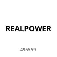 RealPower TravelBag Pro,TSA.Magnetverschluss,900D Anti-Skid