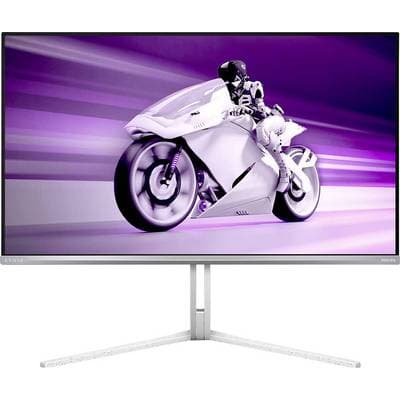 Philips 80,0cm (31,5) 32M2N8900 16:09 2xHDMI+DP+USB-C white