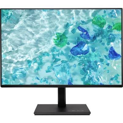 Acer B247YGb 23,8 60cm 16:9 120Hz 1920x1080 black