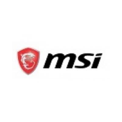 MSI PRO MP272LDE 69cm FHD 16:9 IPS DP HDMI /SI-Ware