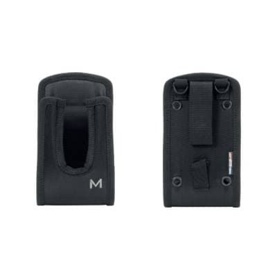 Mobilis Holster S Pistol Grip + Belt + Legstrap