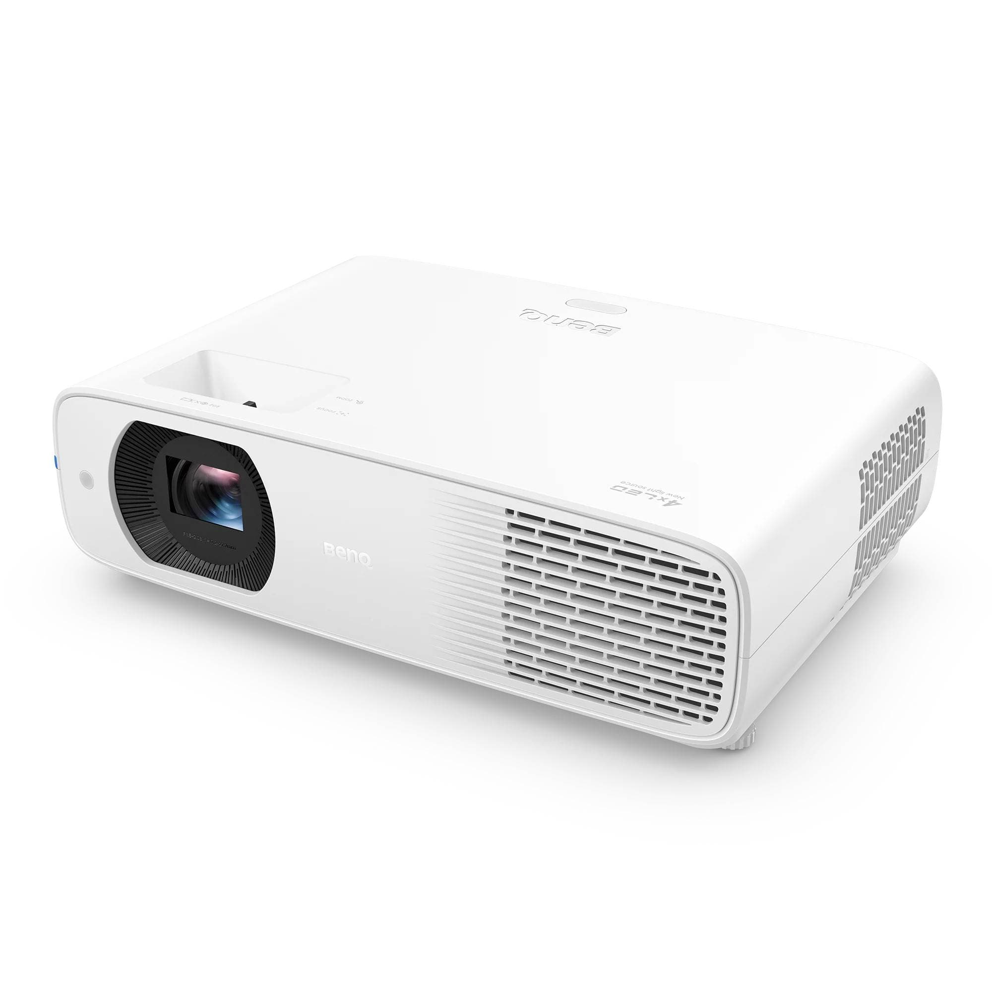 BenQ Beamer LH750 5000 Lumen F-HD LED