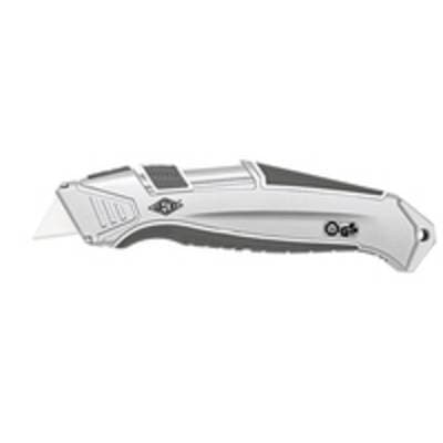 WEDO Cutter Safety incl. 1 Keramikklinge CeraSafeline si/gr