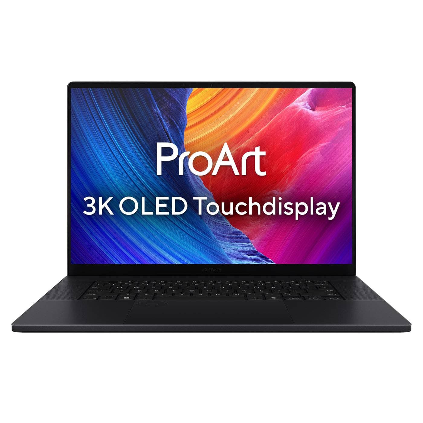 ASUS ProArt P16 R9 HX 370 32 2 5060 H7606WM-RJ041X W11P