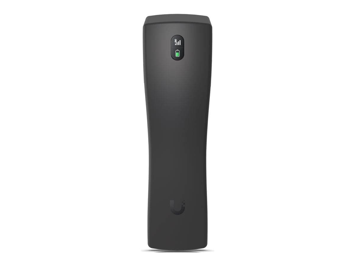 Ubiquiti UniFi Talk Phone G3 Wireless Handset