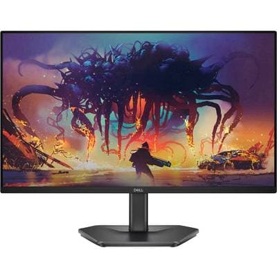Dell 60,5cm (23,8) SE2425HG 16:09 HDMI+DP IPS black