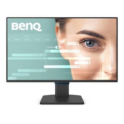 BenQ 60,5cm BL2490C 16:9 HDMI/DP/USB-C bk. spk. 144Hz FHD