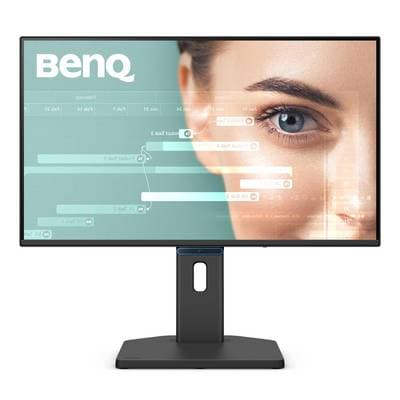 BenQ 60,5cm BL2490TC 16:9 HDMI/DP/USB-C lift/piv 144Hz FHD
