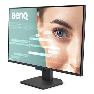 BenQ 68,6cm BL2790C 16:9 HDMI/DP/USB-C speaker 144Hz FHD