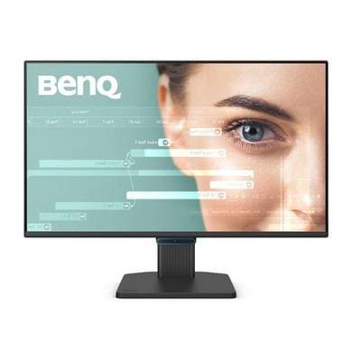BenQ 60,5cm GW2490C 16:9 HDMI/DP/USB-C speaker 144Hz FHD