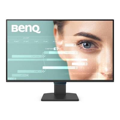 BenQ 68,6cm GW2790C 16:9 HDMI/DP/USB-C speaker 144Hz FHD