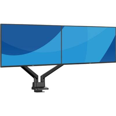 IIYAMA Desk Mount DS4002C-B1 Dual 24- 32 (12kg)