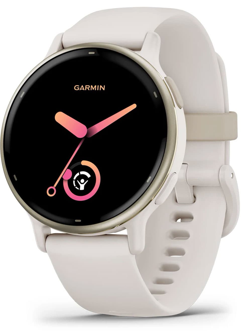 Garmin 010-02862-11 Vivoactive 5 AMOLED 42mm 5ATM