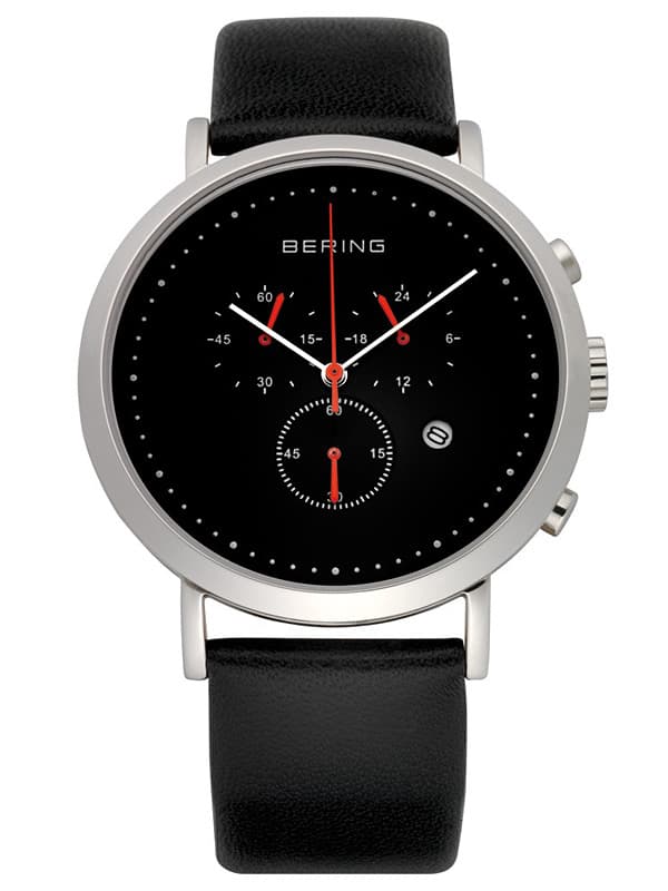 Bering Classic 10540-402 Herrenuhr