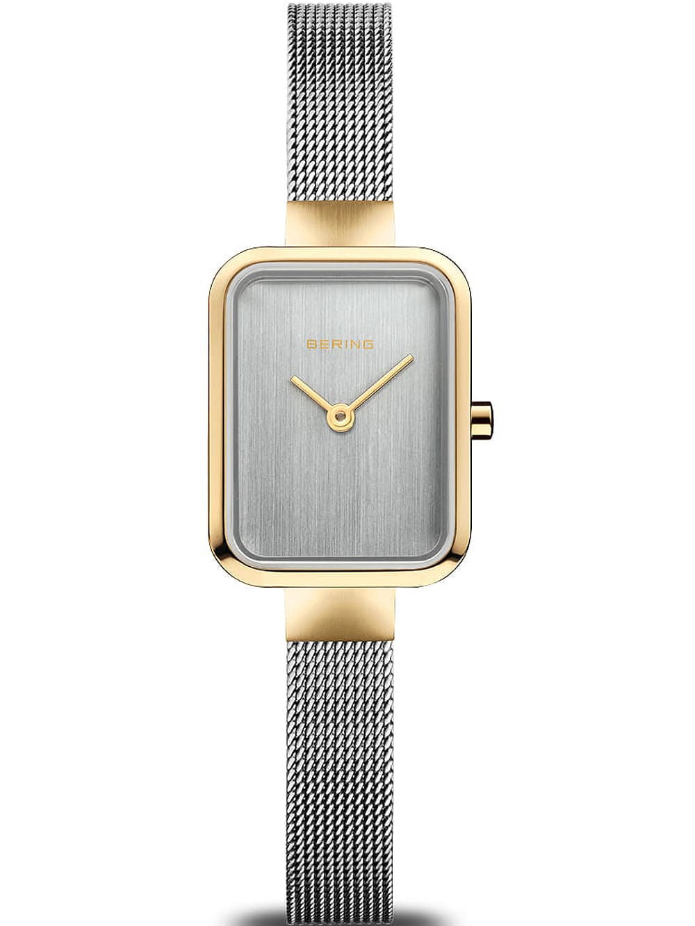 Bering 14520-010 Damenuhr Classic 20mm 3ATM