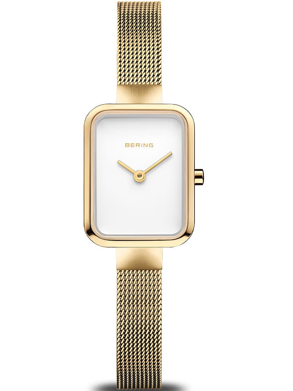 Bering 14520-334 Damenuhr Classic 20mm 3ATM