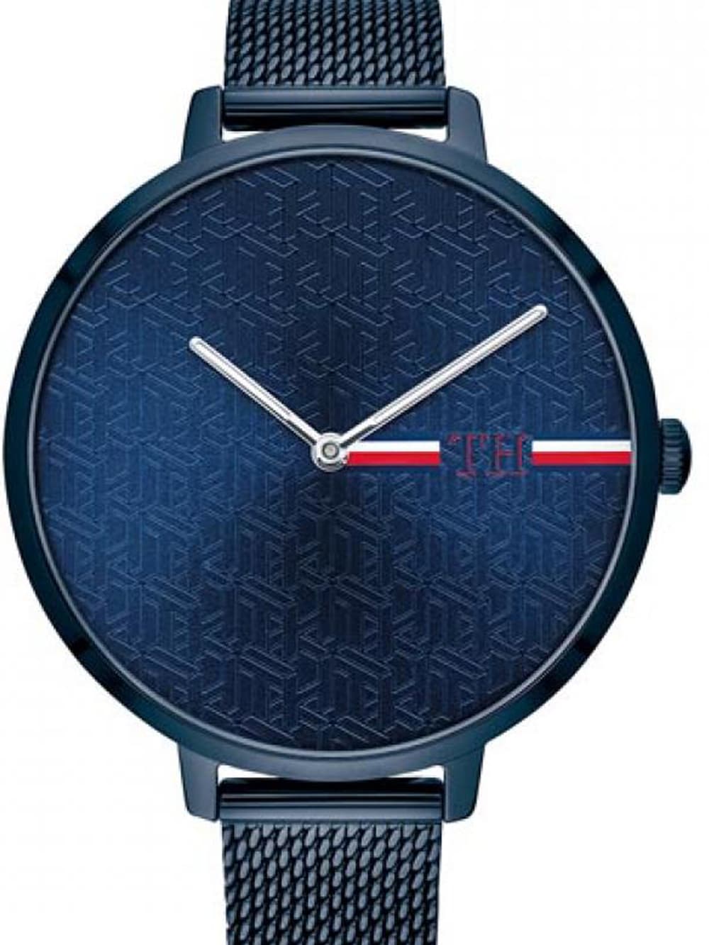 Tommy Hilfiger 1782159 Alexa Damenuhr 38mm 3ATM