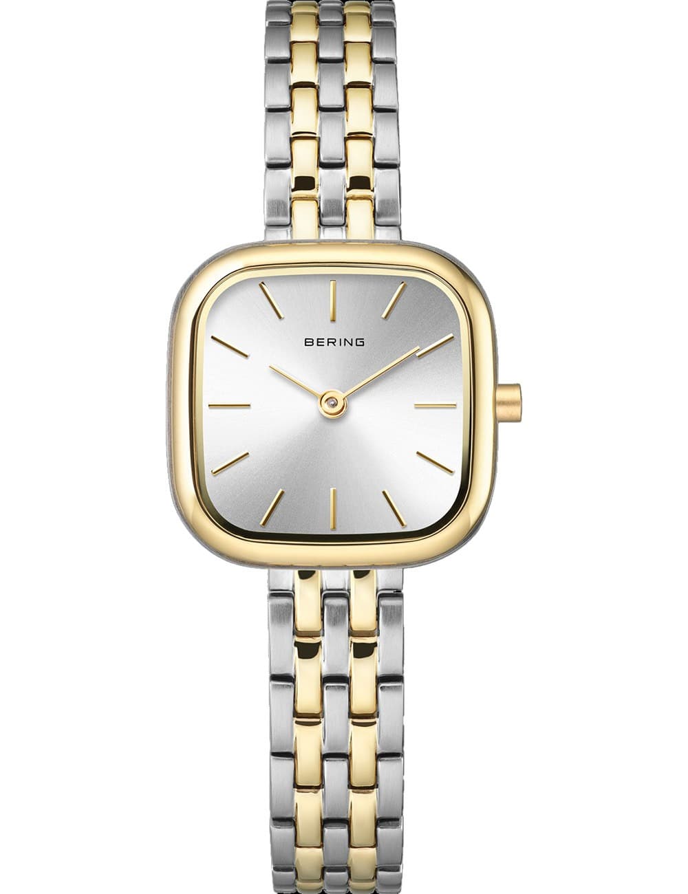 Bering 17926-714 Damenuhr Classic 26mm 3ATM
