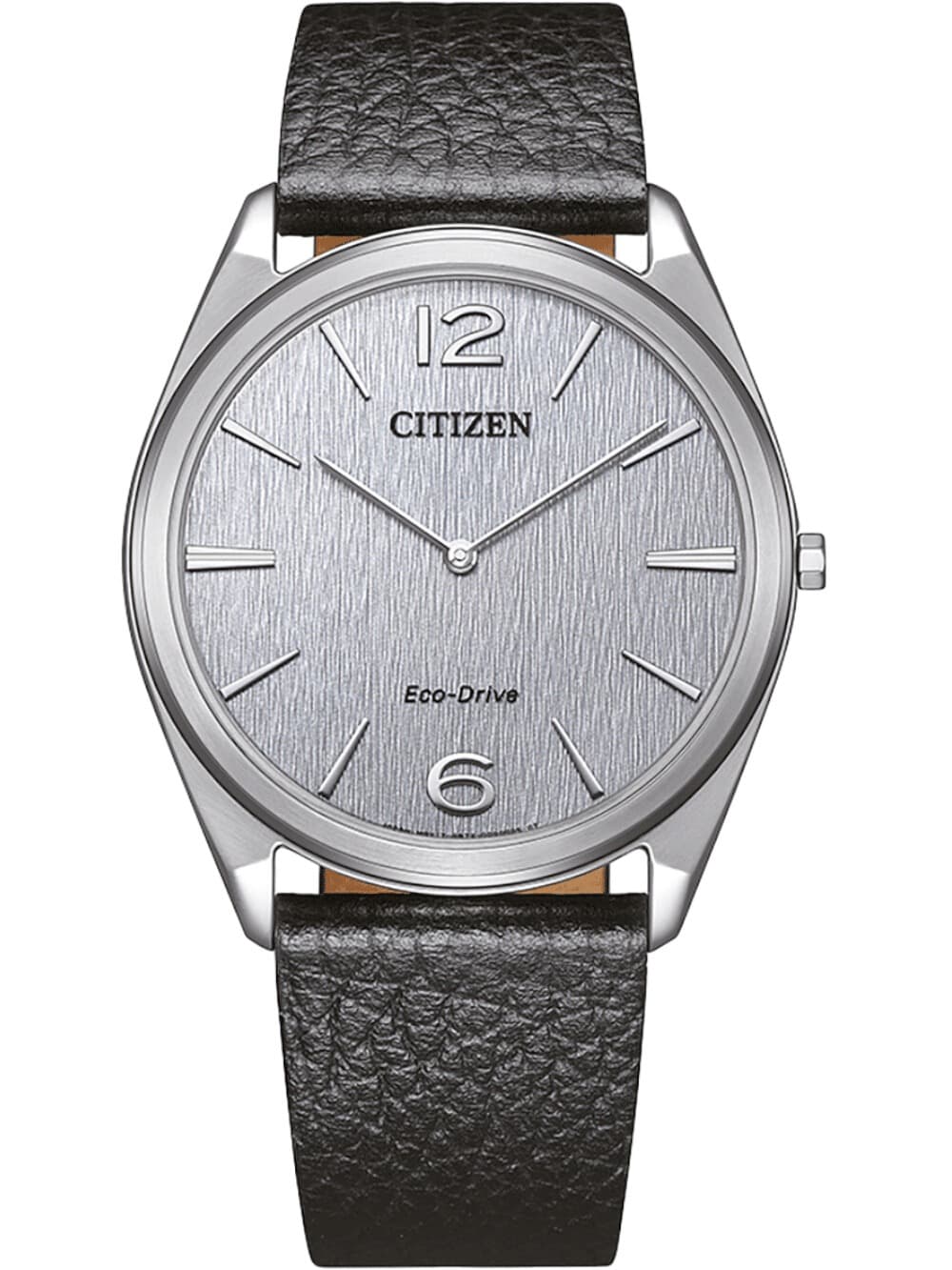 Citizen AR3120-16A Suratto Ultra-Slim Eco-Drive 38,4mm 3ATM
