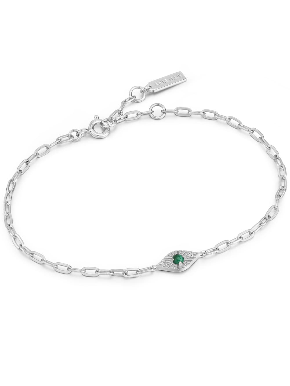 ANIA HAIE Armband Second Nature B039-03H-M