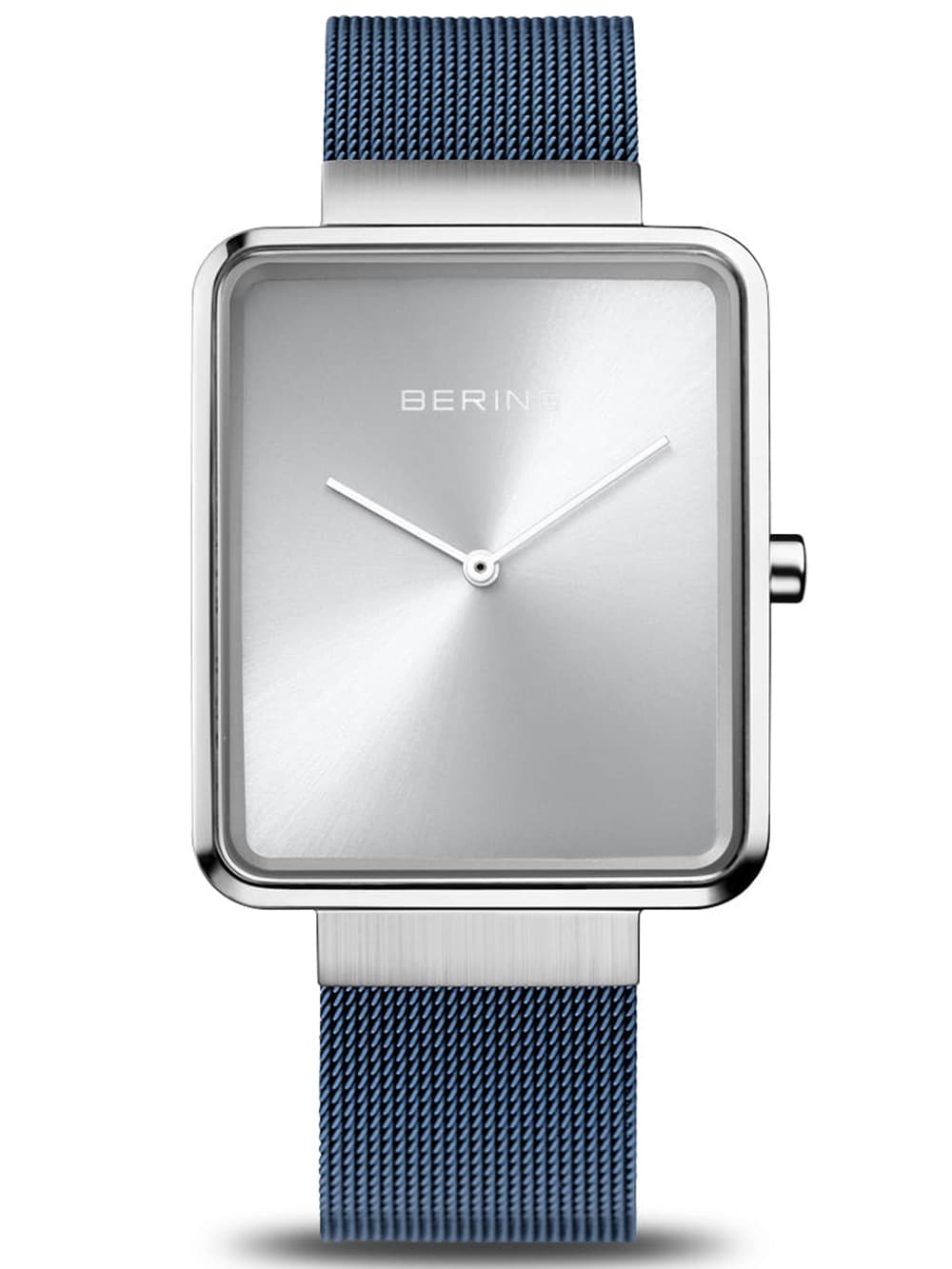 Bering 14533-300 Classic Herrenuhr 33mm 3ATM