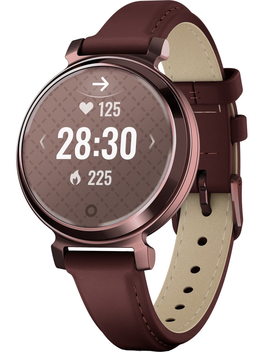 Garmin 010-02839-03 Lilly 2 Classic 35mm 5ATM