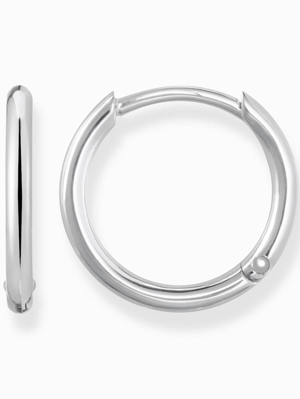 Thomas Sabo CR608-001-12 Creolen klein Damen