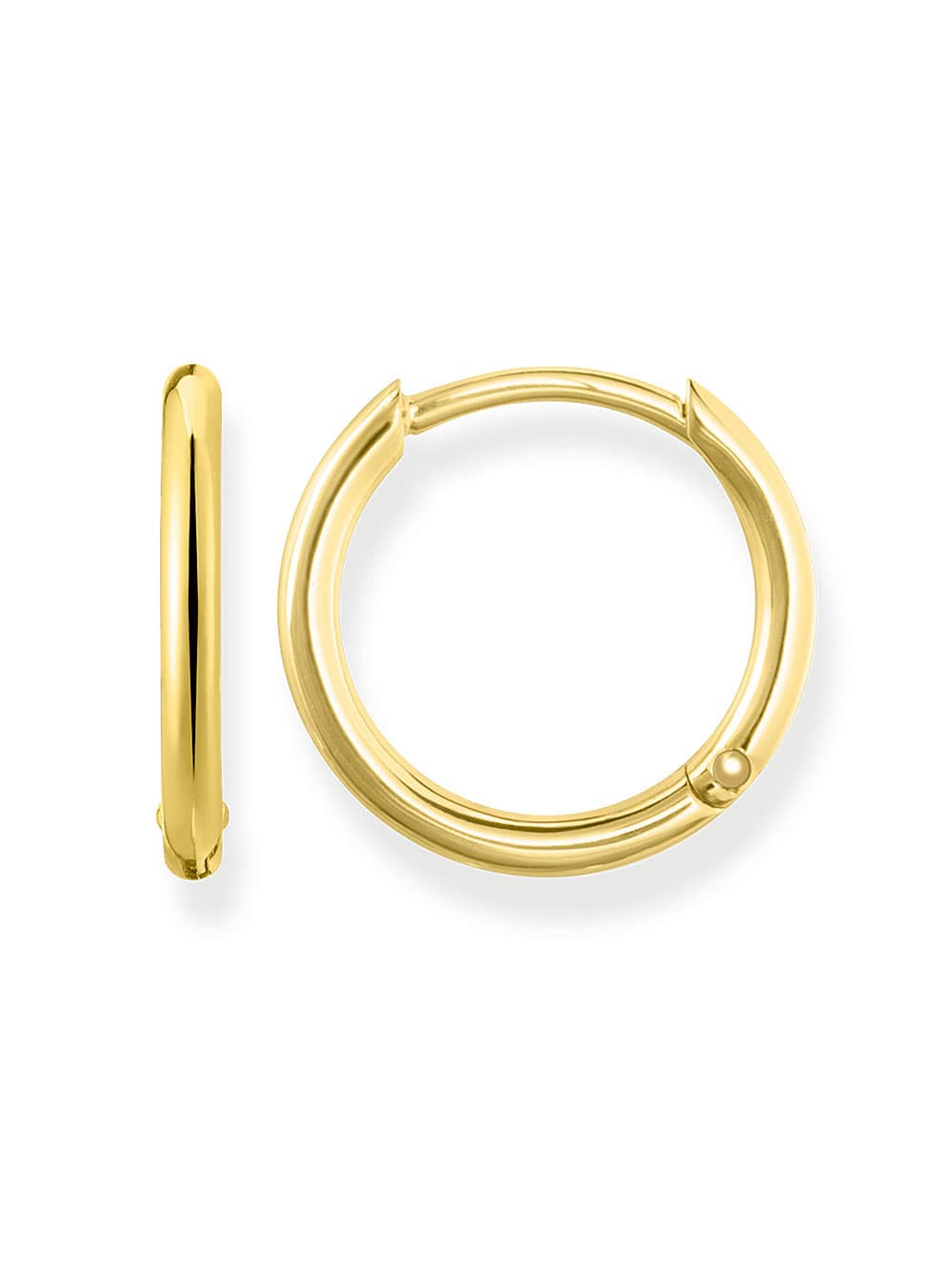 Thomas Sabo Ohrring CR608-413-12