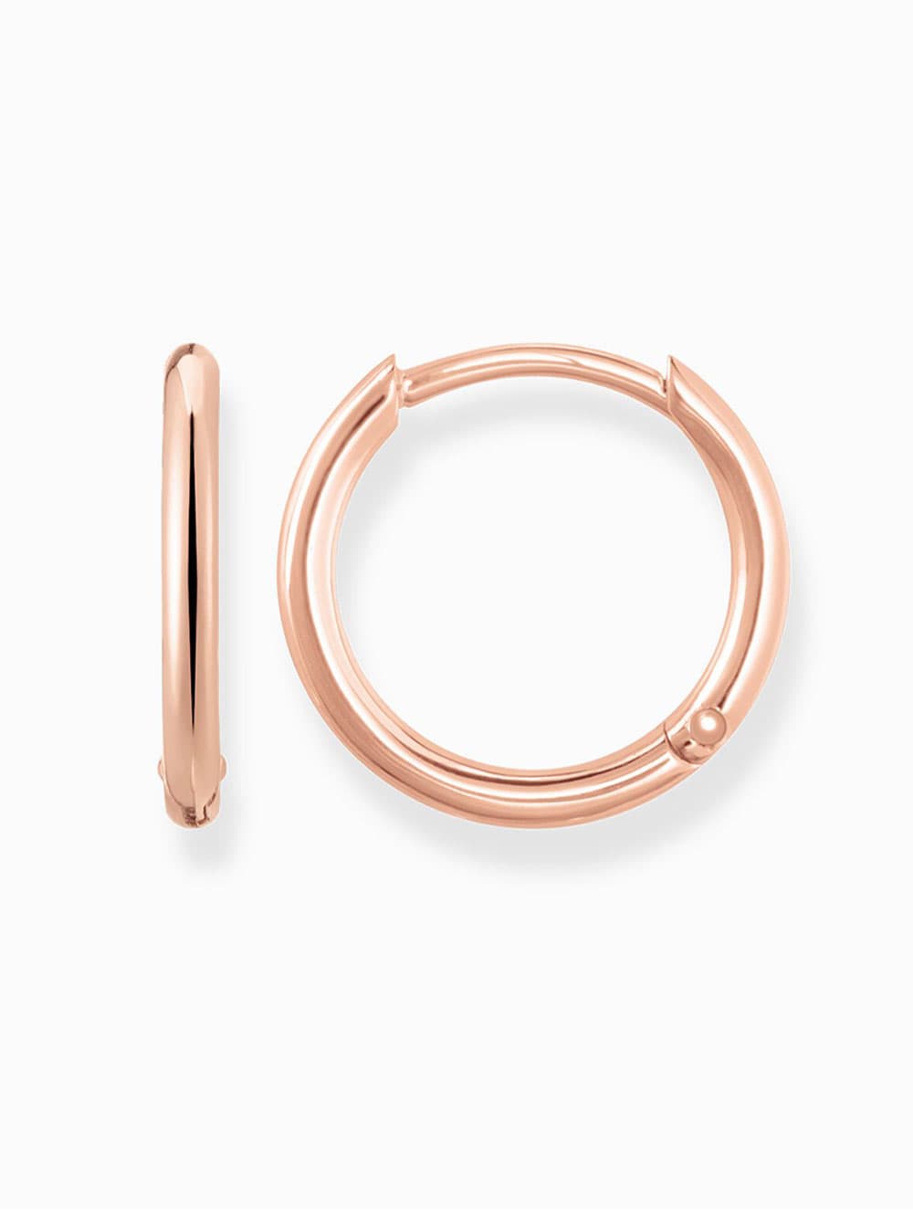 Thomas Sabo Ohrring CR608-415-12