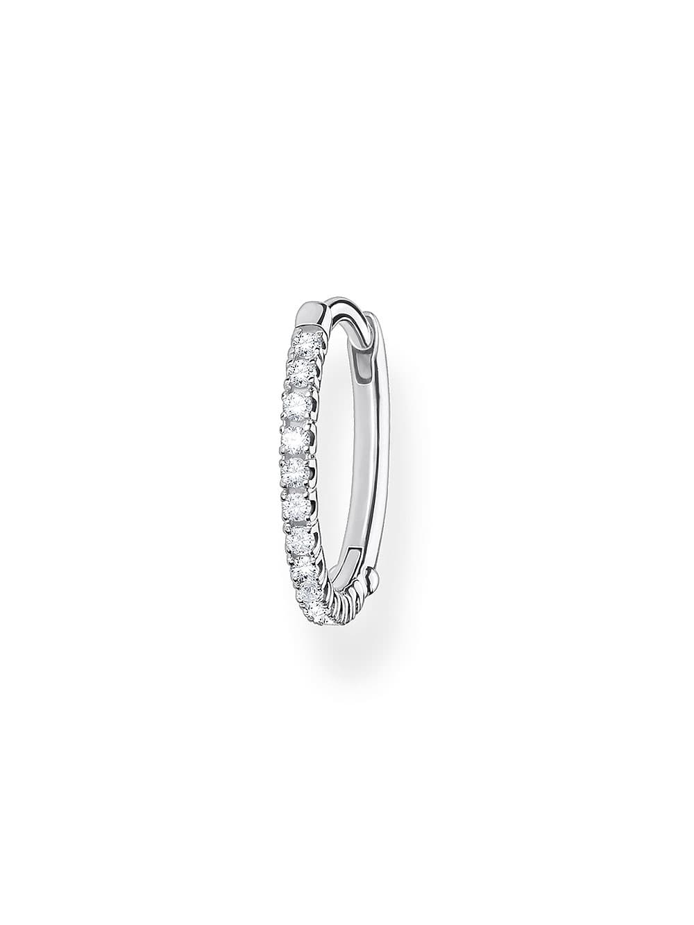 Thomas Sabo Ohrring CR657-051-14