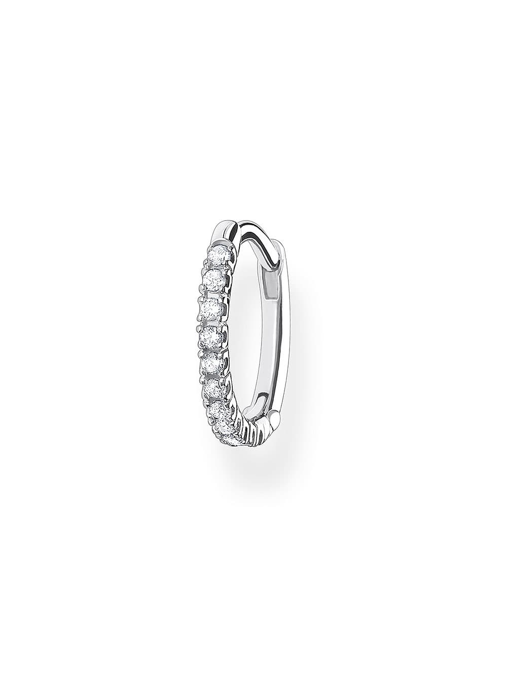 Thomas Sabo Ohrring CR659-051-14