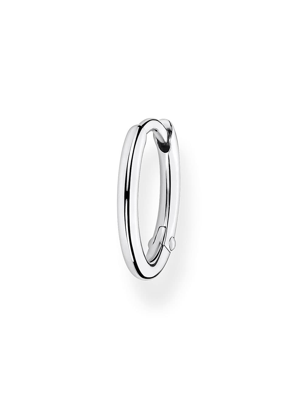 Thomas Sabo Ohrring CR661-001-21
