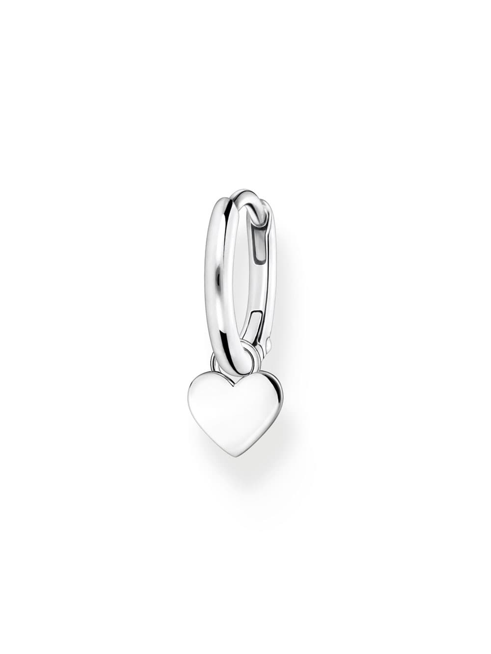 Thomas Sabo Ohrring CR696-001-21