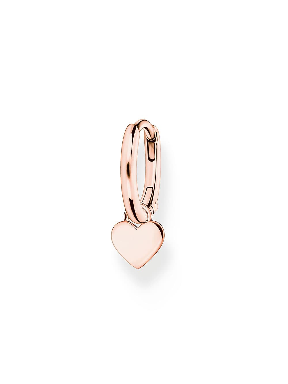 Thomas Sabo Ohrring CR696-415-40
