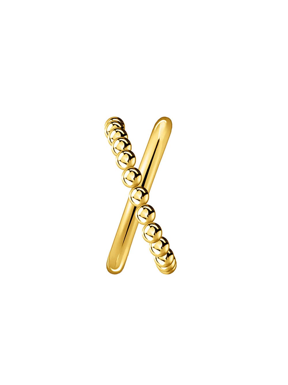 Thomas Sabo Ohrring EC0023-413-39