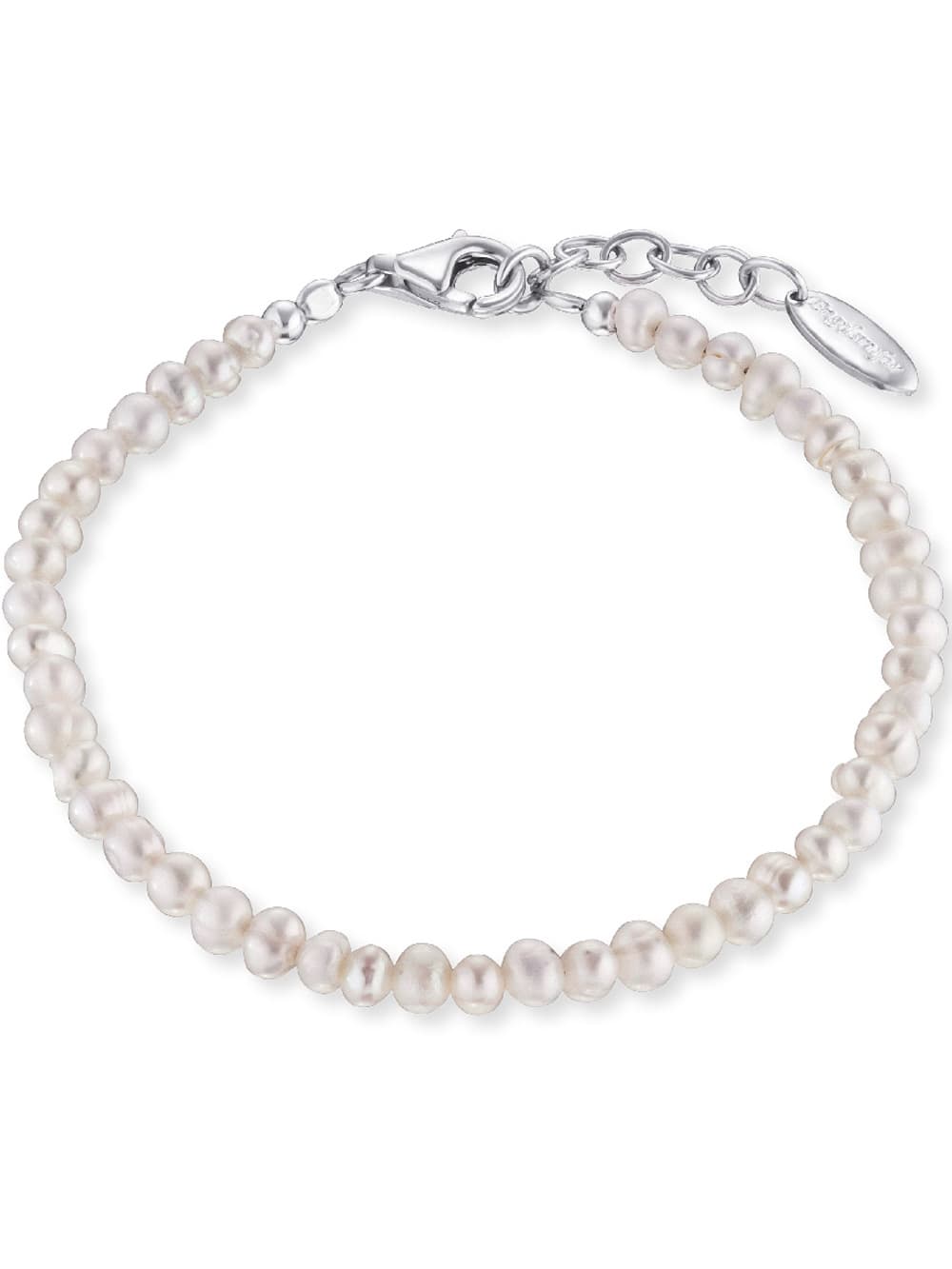 Engelsrufer Armband ERB-20-PE