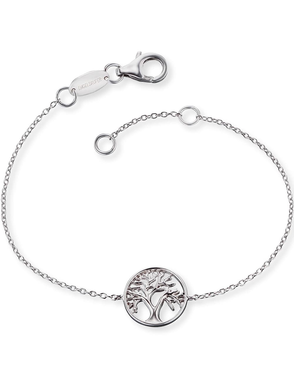 Engelsrufer Armband ERB-LILTREE