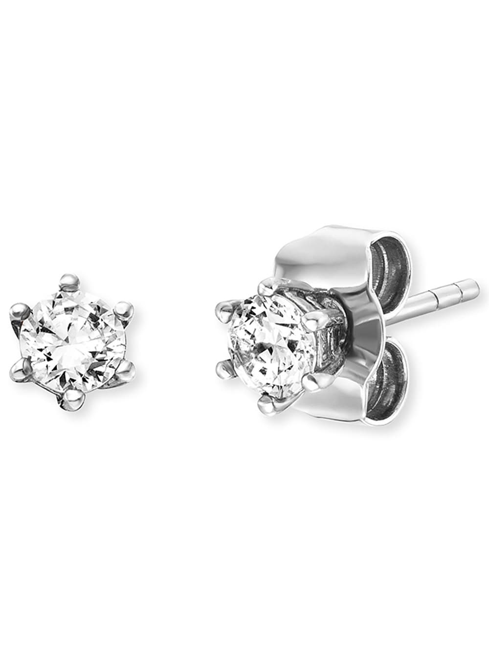 Engelsrufer Ohrring ERE-SHINY-ZI-ST-4